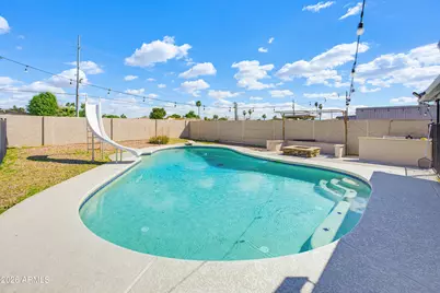 9521 N 43rd Drive, Glendale, AZ 85302 - Photo 21