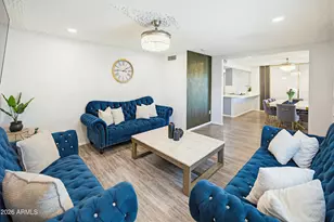 9521 N 43rd Dr, Glendale, AZ 85302 - Photo 9