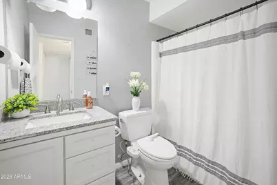 9521 N 43rd Drive, Glendale, AZ 85302 - Photo 15