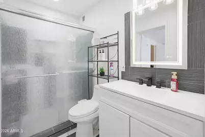 9521 N 43rd Drive, Glendale, AZ 85302 - Photo 13