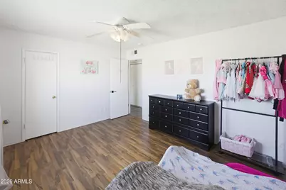 9521 N 43rd Drive, Glendale, AZ 85302 - Photo 17