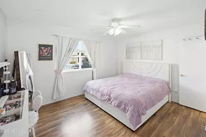 9521 N 43rd Drive, Glendale, AZ 85302 - Photo 19