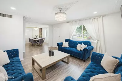 9521 N 43rd Drive, Glendale, AZ 85302 - Photo 13