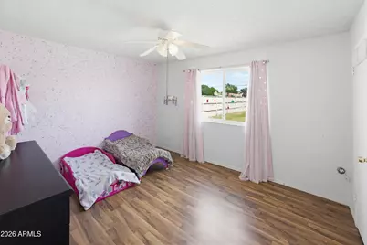 9521 N 43rd Drive, Glendale, AZ 85302 - Photo 19