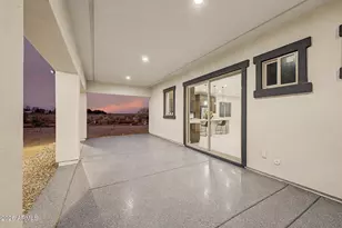 36826 W Osborn Road W, Tonopah, AZ 85354 - Photo 35