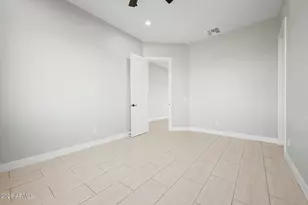 36826 W Osborn Road W, Tonopah, AZ 85354 - Photo 25