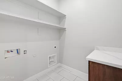 36826 W Osborn Road W, Tonopah, AZ 85354 - Photo 47