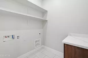 36826 W Osborn Road W, Tonopah, AZ 85354 - Photo 47