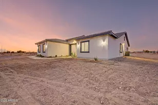 36826 W Osborn Road W, Tonopah, AZ 85354 - Photo 3