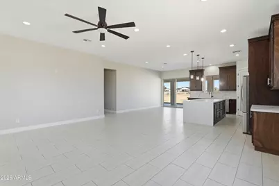 36826 W Osborn Road W, Tonopah, AZ 85354 - Photo 17