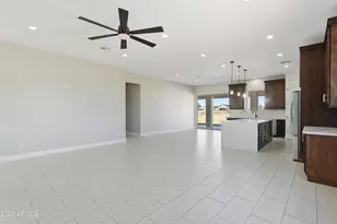 36826 W Osborn Road W, Tonopah, AZ 85354 - Photo 17