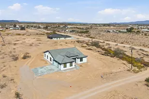 36826 W Osborn Road W, Tonopah, AZ 85354 - Photo 45