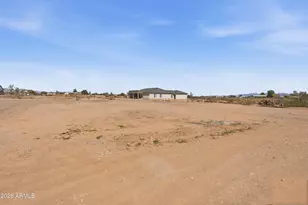36826 W Osborn Road W, Tonopah, AZ 85354 - Photo 61