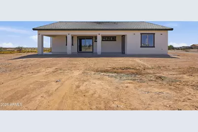 36826 W Osborn Road W, Tonopah, AZ 85354 - Photo 51