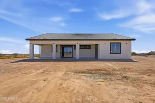 36826 W Osborn Road W, Tonopah, AZ 85354 - Photo 51