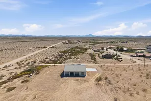 36826 W Osborn Road W, Tonopah, AZ 85354 - Photo 51