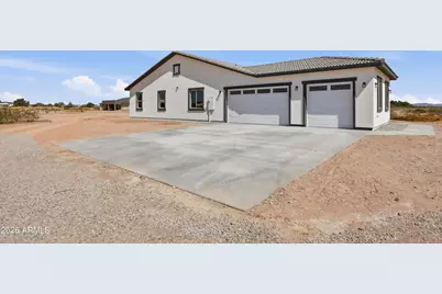 36826 W Osborn Road W, Tonopah, AZ 85354 - Photo 13