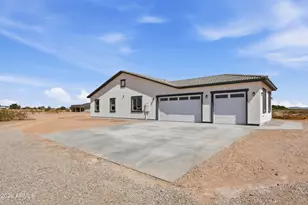 36826 W Osborn Road W, Tonopah, AZ 85354 - Photo 13