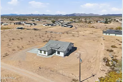 36826 W Osborn Road W, Tonopah, AZ 85354 - Photo 3