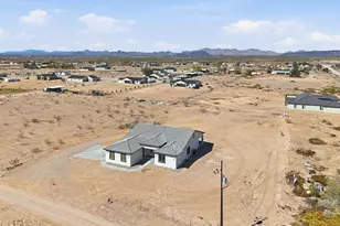 36826 W Osborn Road W, Tonopah, AZ 85354 - Photo 3