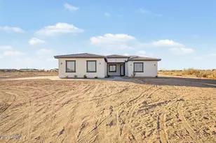 36826 W Osborn Road W, Tonopah, AZ 85354 - Photo 5