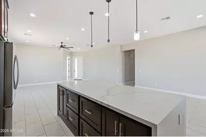 36826 W Osborn Road W, Tonopah, AZ 85354 - Photo 23