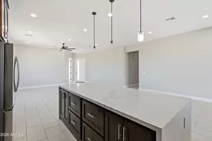 36826 W Osborn Road W, Tonopah, AZ 85354 - Photo 23