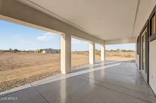 36826 W Osborn Road W, Tonopah, AZ 85354 - Photo 41