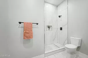 36826 W Osborn Road W, Tonopah, AZ 85354 - Photo 31