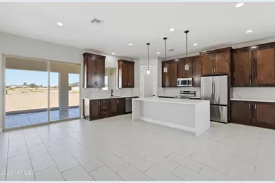 36826 W Osborn Road W, Tonopah, AZ 85354 - Photo 19