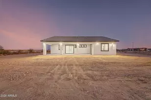 36826 W Osborn Road W, Tonopah, AZ 85354 - Photo 39