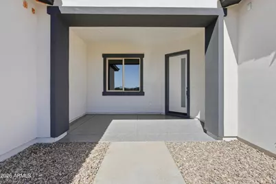 36826 W Osborn Road W, Tonopah, AZ 85354 - Photo 15