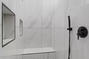 36826 W Osborn Road W, Tonopah, AZ 85354 - Photo 45