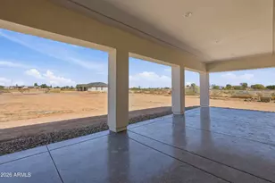 36826 W Osborn Road W, Tonopah, AZ 85354 - Photo 57