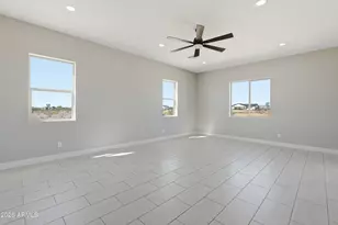 36826 W Osborn Road W, Tonopah, AZ 85354 - Photo 35
