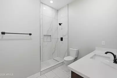 36826 W Osborn Road W, Tonopah, AZ 85354 - Photo 41