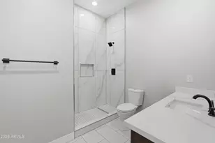 36826 W Osborn Road W, Tonopah, AZ 85354 - Photo 41