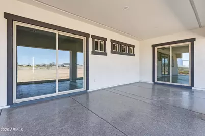 36826 W Osborn Road W, Tonopah, AZ 85354 - Photo 49