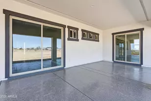 36826 W Osborn Road W, Tonopah, AZ 85354 - Photo 49