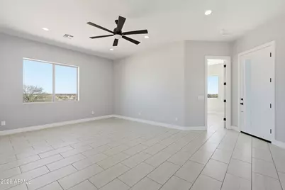 36826 W Osborn Road W, Tonopah, AZ 85354 - Photo 29