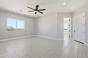 36826 W Osborn Road W, Tonopah, AZ 85354 - Photo 29