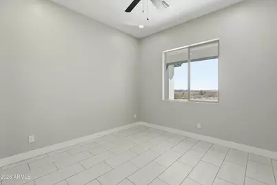 36826 W Osborn Road W, Tonopah, AZ 85354 - Photo 31