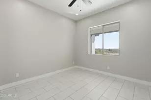 36826 W Osborn Road W, Tonopah, AZ 85354 - Photo 31