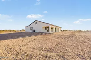 36826 W Osborn Road W, Tonopah, AZ 85354 - Photo 43