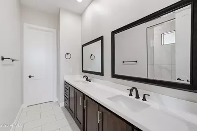 36826 W Osborn Road W, Tonopah, AZ 85354 - Photo 43