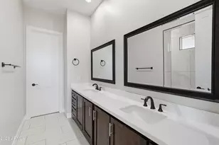 36826 W Osborn Road W, Tonopah, AZ 85354 - Photo 43