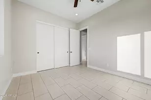 36826 W Osborn Road W, Tonopah, AZ 85354 - Photo 29