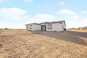 36826 W Osborn Road W, Tonopah, AZ 85354 - Photo 7
