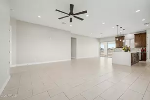 36826 W Osborn Road W, Tonopah, AZ 85354 - Photo 11