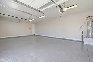 36826 W Osborn Road W, Tonopah, AZ 85354 - Photo 55